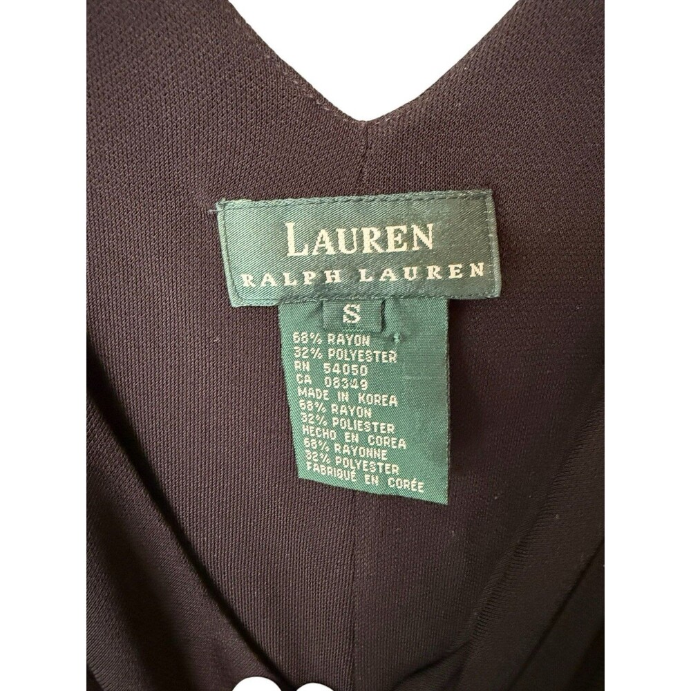 Sold - Picture 3 of 6